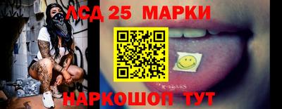 не бодяженный Бугуруслан