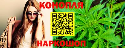 mix Бузулук