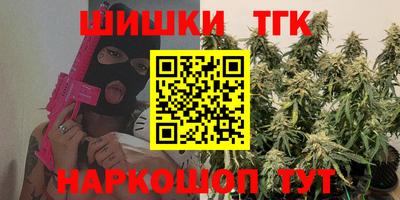 гидра Будённовск