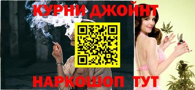 mix Бузулук