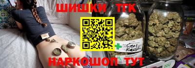 не бодяженный Бугуруслан