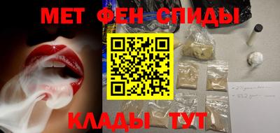 mix Бузулук